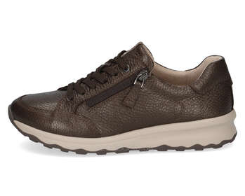 CAPRICE 9-23720-47/37C