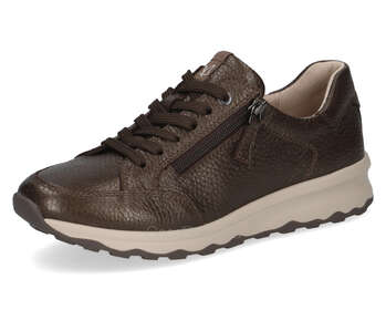 CAPRICE 9-23720-47/37C