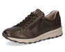 CAPRICE 9-23720-47/37C