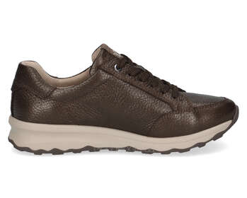 CAPRICE 9-23720-47/37C