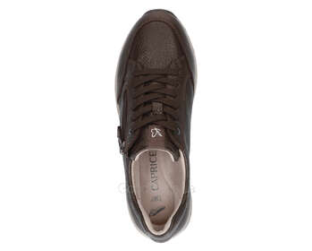 CAPRICE 9-23720-47/37C