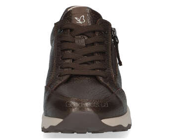 CAPRICE 9-23720-47/37C