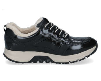 CAPRICE 9-23726-47/017