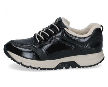 CAPRICE 9-23726-47/017