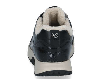 CAPRICE 9-23726-47/017