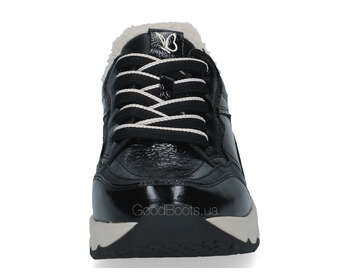 CAPRICE 9-23726-47/017