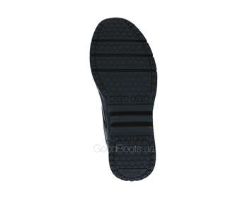 CAPRICE 9-23726-47/017