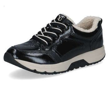 CAPRICE 9-23726-47/017