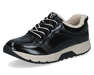 CAPRICE 9-23726-47/017