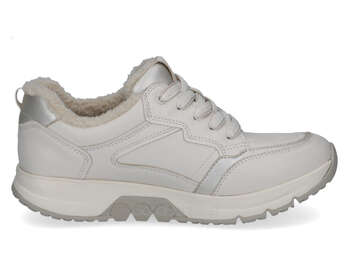 CAPRICE 9-23726-47/199