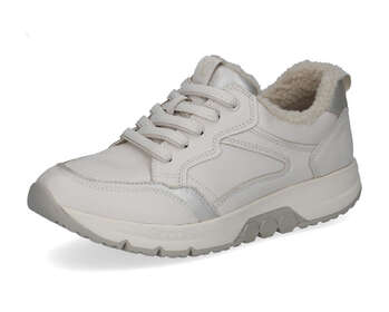 CAPRICE 9-23726-47/199