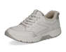 CAPRICE 9-23726-47/199