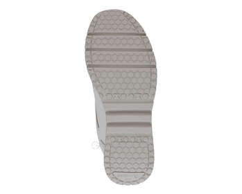 CAPRICE 9-23726-47/199
