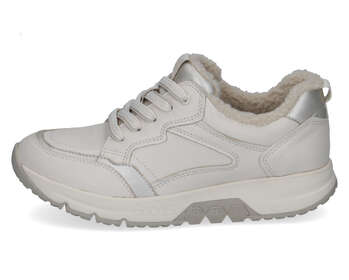 CAPRICE 9-23726-47/199