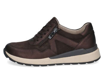 CAPRICE 9-23737-47/329