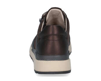 CAPRICE 9-23737-47/329