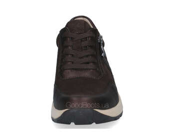 CAPRICE 9-23737-47/329