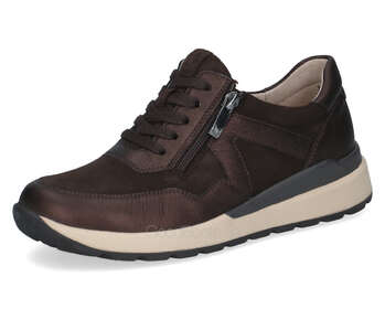 CAPRICE 9-23737-47/329
