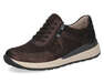 CAPRICE 9-23737-47/329