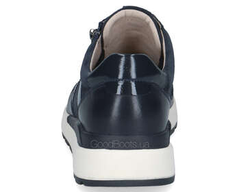 CAPRICE 9-23737-47/880