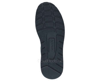CAPRICE 9-23737-47/880