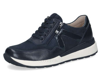 CAPRICE 9-23737-47/880