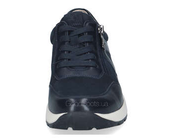 CAPRICE 9-23737-47/880
