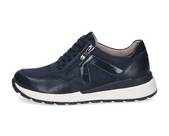 CAPRICE 9-23737-47/880