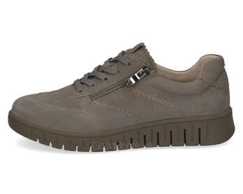 CAPRICE 9-23761-46/334