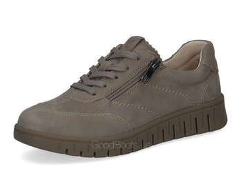 CAPRICE 9-23761-46/334