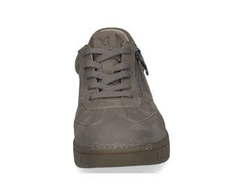 CAPRICE 9-23761-46/334