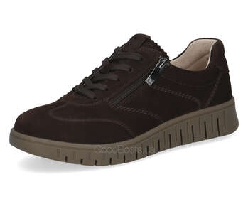 CAPRICE 9-23761-46/344