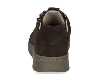 CAPRICE 9-23761-46/344