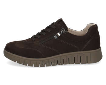 CAPRICE 9-23761-46/344