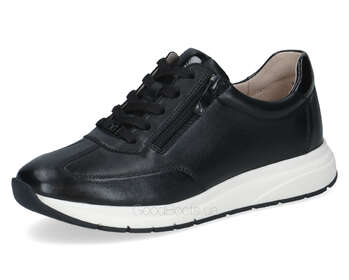 CAPRICE 9-23763-47/019