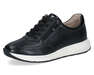 CAPRICE 9-23763-47/019