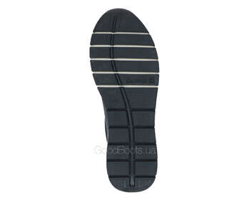 CAPRICE 9-23763-47/019