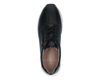 CAPRICE 9-23763-47/019
