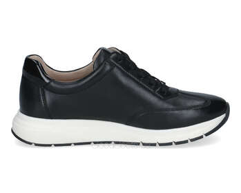 CAPRICE 9-23763-47/019
