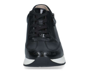 CAPRICE 9-23763-47/019