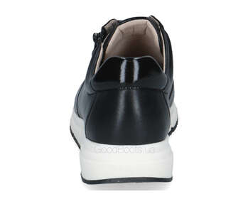 CAPRICE 9-23763-47/019