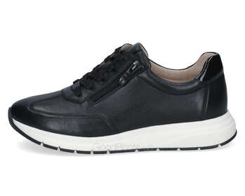 CAPRICE 9-23763-47/019