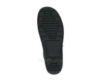 CAPRICE 9-23766-43/019