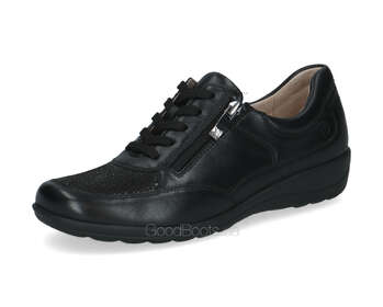 CAPRICE 9-23766-43/019