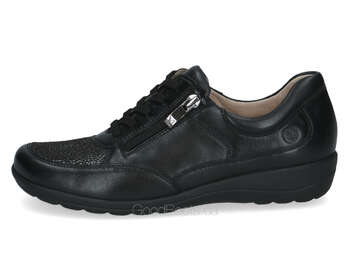 CAPRICE 9-23766-43/019