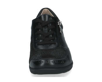 CAPRICE 9-23766-43/019