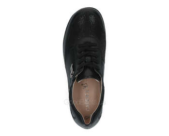 CAPRICE 9-23766-43/019
