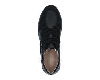 CAPRICE 9-23768-47/019
