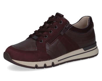 CAPRICE 9-23768-47/551
