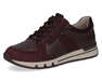 CAPRICE 9-23768-47/551